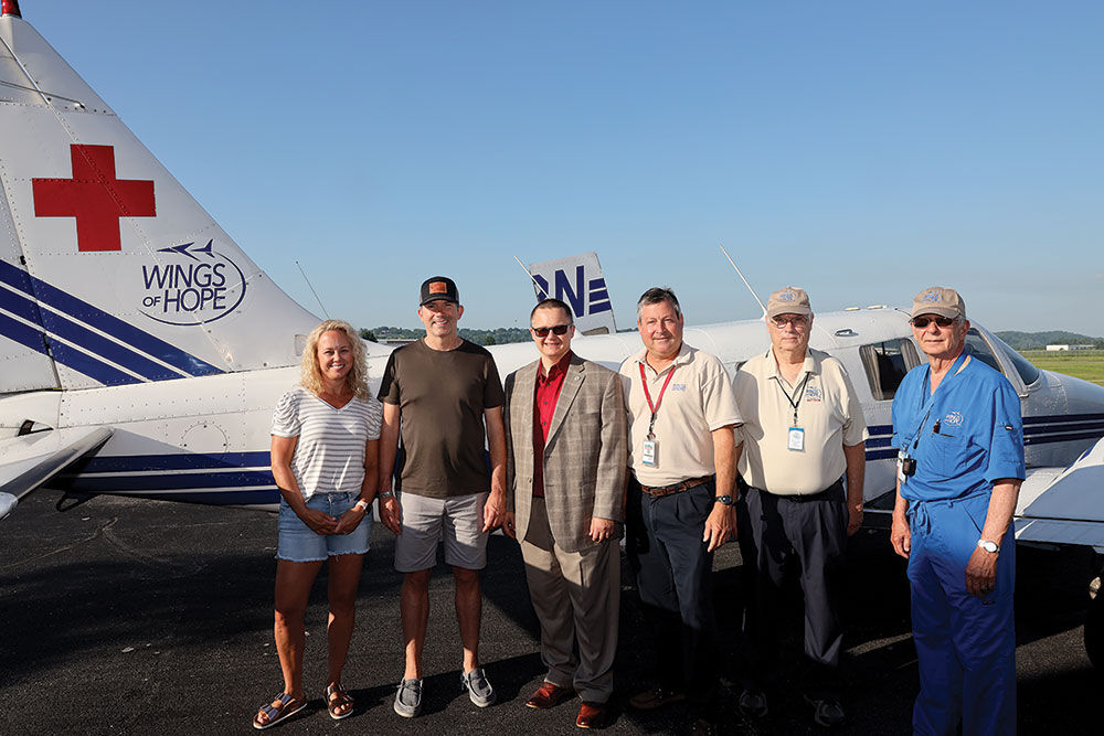 wingsofhope1.jpg